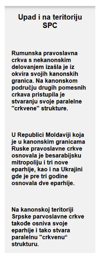 Gw9TpRKXUAI_2t0.png