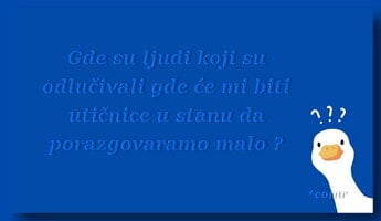 utičnice.jpg