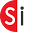 1753793851565.png