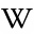 1753793851559.png