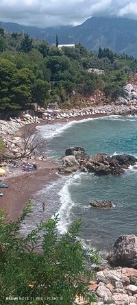 IMG_20250729_133641.jpg