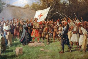 Paja_Jovanovic-Takovski_ustanak.jpg