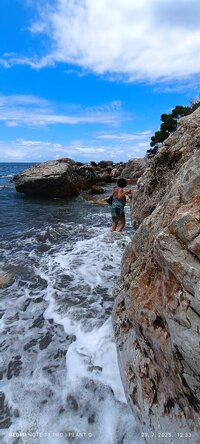 IMG_20250729_123321.jpg