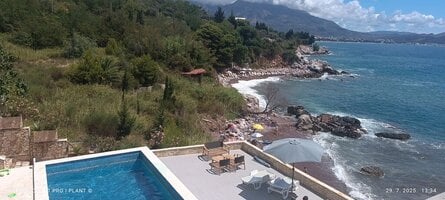 IMG_20250729_133401.jpg