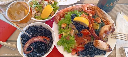 IMG_20250729_162335.jpg