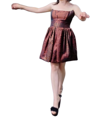 1000004431-removebg-preview.png
