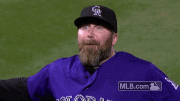 200.gif