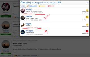 1753858097731.png