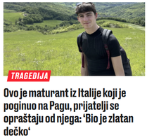 1753864617865.png