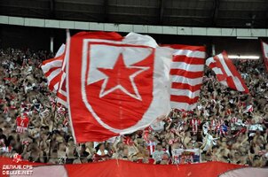 2526_cz_linkoln_11.jpg