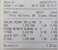 1000012459.jpg