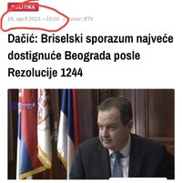 briselski.jpg