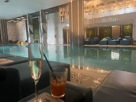IMG_1977.jpeg