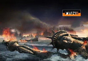 The death of USA.PNG