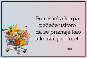 korpa.png