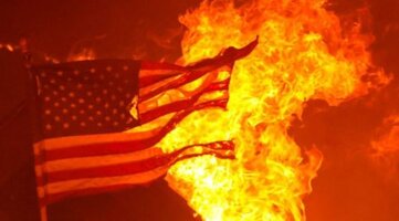 USA.JPG