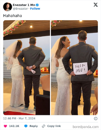 1753886787520.png
