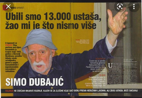 1753901444314.png