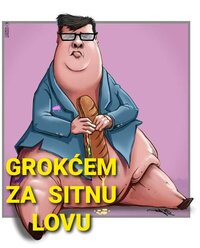 GnCJwLOWYAAd_h-.jpg