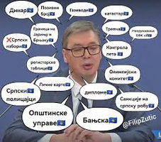 1753920196433.png