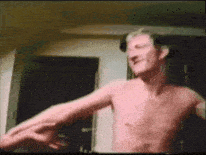 GIF_20250506_042243_329.gif