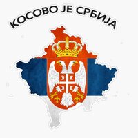 61KcBVl3gVL.jpg