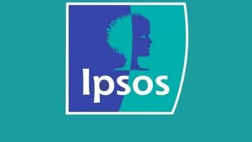 ipsos-foto.jpg