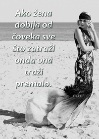 čovekech.gif
