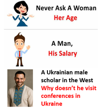 1753970763890.png