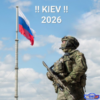 1753971086254.png