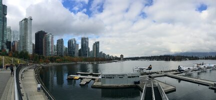 A12000D4-2929-4069-9047-F6C81F74B526.jpeg