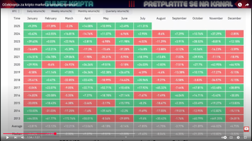 Screenshot (1136).png