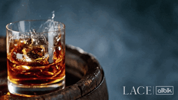 1a277dc84d918bf348c01e6424d56e57.gif