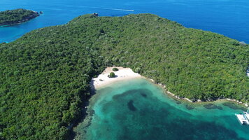 DJI_0391.JPG