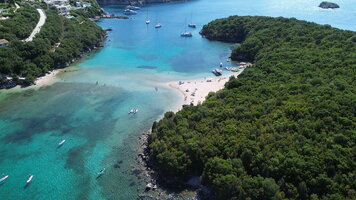 DJI_0405.JPG