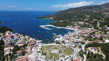 DJI_0425.JPG