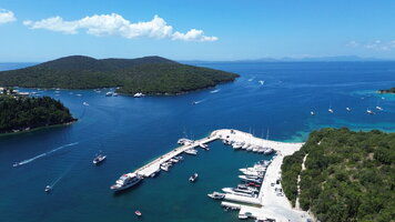 DJI_0433.JPG