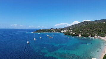 DJI_0413.JPG
