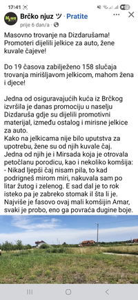 1753997439562.png
