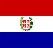 Flag_of_Serbia_(1835).svg.png
