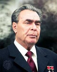 LeonidIljicBREZNJEV1.jpg