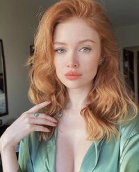 1000034932.jpg