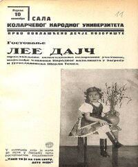Lea_Dajč.pdf.jpg