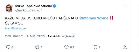 1754043912226.png