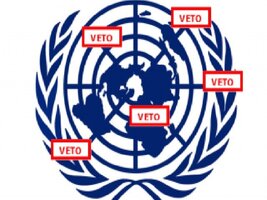 VETO POWER UN.jpg