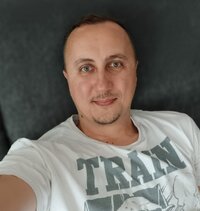 1000034947.jpg