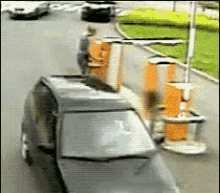 fail-hit.gif
