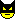 1754059326999.gif