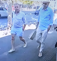 1754065110374.png
