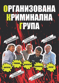 1754065321156.png